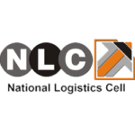 NLC